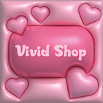 Vivibox