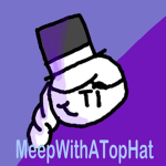 Meep Squad Of Destiny