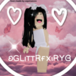 glittrfairyx