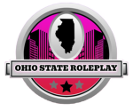Ohio State Roleplay | Fun | Custom