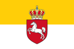 Royal House of Hannover