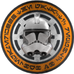⌠TGR⌡ The Grand Army of the Republic
