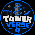 TowerCore