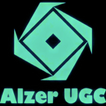 Alzer UGC