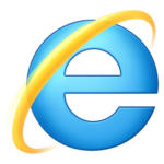 The Internet Explorer Fan group