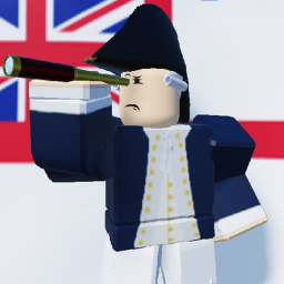 Port Royal