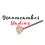 Broom Cumber Studios