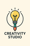 Cevedi studio