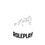 CSLARP WHITELISTED