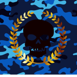 The Global Combat Confederacy