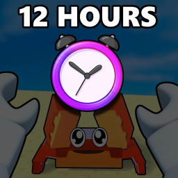 [12H] Crab Tycoon 🦀 icon