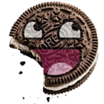 oreo_group