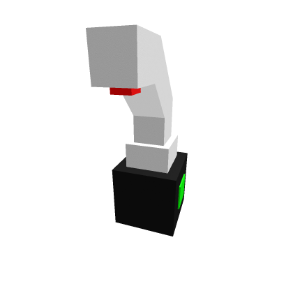 Tycoon Spawner