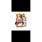 cat群
