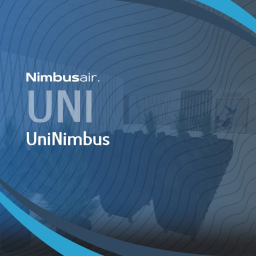 UniNimbus