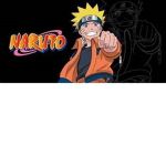 Naruto Fan Dress up Spoiler Group