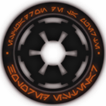 〔TGE〕 //:Bounty Hunters' Guild
