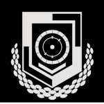 FO Security