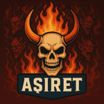 Asiret