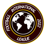 [IFL] | International Football League