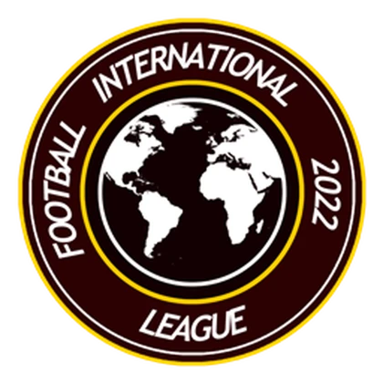[IFL] | International Football League Roblox group icon