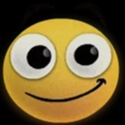 stickers icon