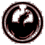Dragonsword League
