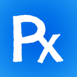 Paxy Clothing