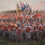 The Britannic Order