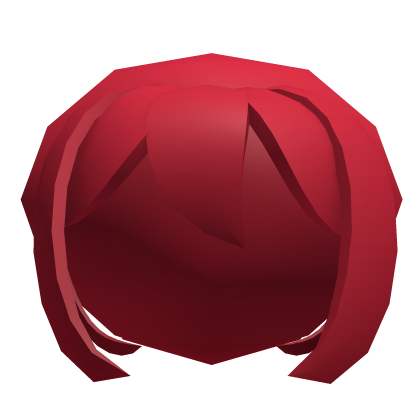 Teto March Of The Weak Hair Roblox item