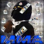 MMA | Money Murda Addicts