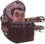 Unlock Rocket Skibi Toilet Morph