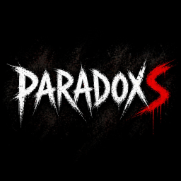 PARADOXS SOLO