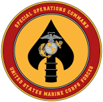 Marine Raider Regiment Group