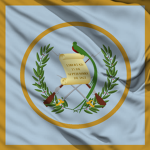 GAF | Guatemalan Armed Forces