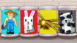 Rozwijaj firmę ogrodową - 2 gracza 🍄