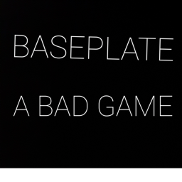 BASEPLATE