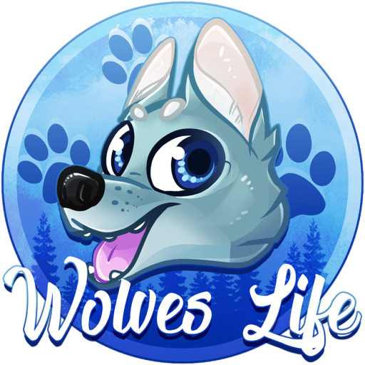 Wolves' Life Beta (2018)