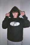 Willywonkatiktok_