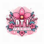 Dress To Impress Farming ;)