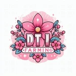 Dress To Impress Farming ;) Group Thumbnail