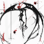 Umbralis Studios