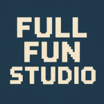 FullFun Studio