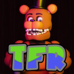 [FNaF] Fazbears 1985 | The Rebranded