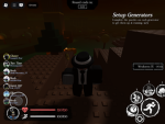 Gtag fans and kreekcraft fans