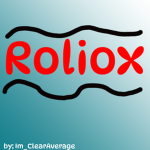 Roliox