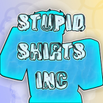 Stupid Shirts Incorporated