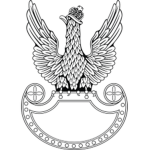 Orzysz | WP