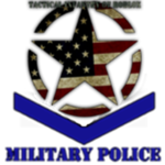 TIR | Military Police