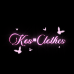 KOS•CLOTHES